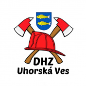 DHZ Uhorská Ves 1