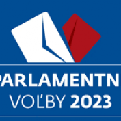 Voľby do Národnej rady Slovenskej republiky 2023 - výsledky 1