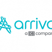 ARIVA - LIORBUS nový CP platný od 10.12.2023 1