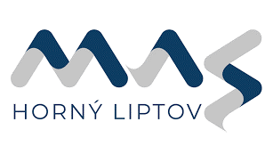Dotazník spokojnosti miestnej akčnej skupiny Horný Liptov